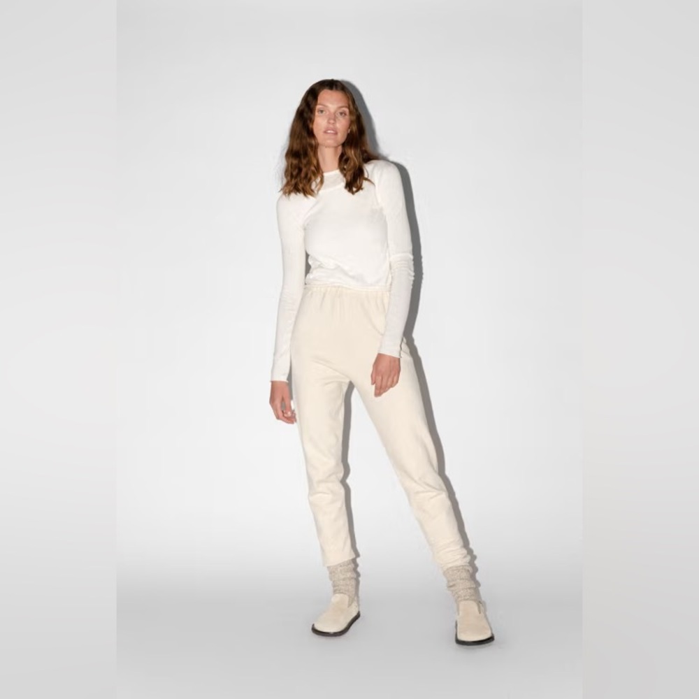 James Street Co - James Jogger